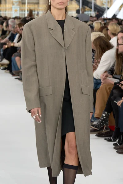 Look 71